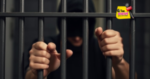poppy-husk-smuggling-12-years-old-case-father-and-son-sentenced-10-years in Jaisalmer