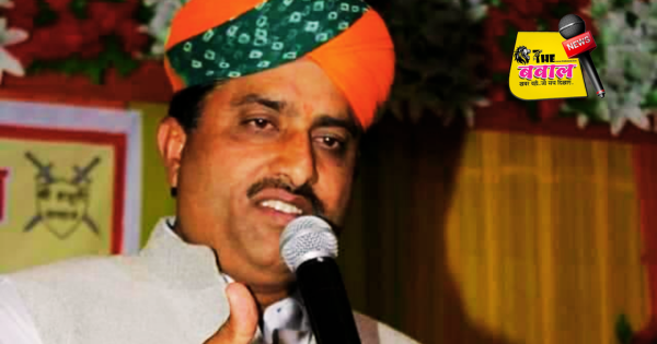 saleh-mohammd-statement-on-ajmer-dargah-case-shiva-mandir