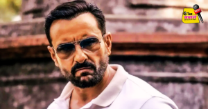 Bollywood : सैफ अली खान पर चाकू से हमला, देर रात घर में घुसे चोर ने दिए 6 जख्म